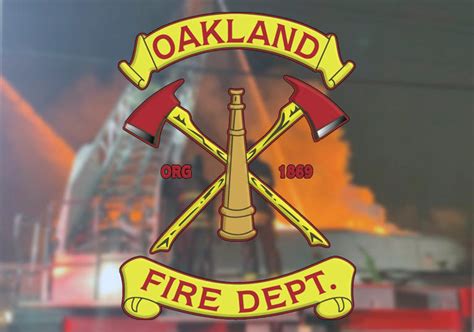 the leakbay|Four buildings evacuated in Oakland due to gas leak